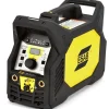 Hitsauskone Renegade ET300IP*Esab New