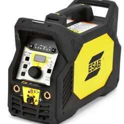 Hitsauskone Renegade ET300IP*Esab New