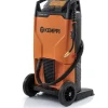 Best Hitsauskone Kempact 253A GX 403 G 5M Hitsauskoneet