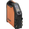 Outlet Hitsauskone MasterTIG 235 AC/DC GM Hitsauskoneet