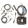 Hitsauskone iT250MIG-220 mig*Timco Outlet
