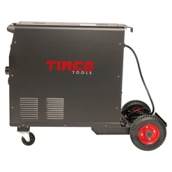Hitsauskone iT250MIG-220 mig*Timco Outlet
