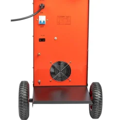 Hitsauskone iT250MIG-220 mig*Timco Outlet