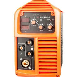 Sale Hitsauskone Mi250MIG Hitsauskoneet