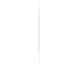 Hitsauslanka PVC*Steinel