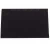Clearance Hitsauslasi 90x110 mm DIN 11 Hitsausmaskit