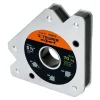 Clearance Hitsausmagneetti Expert, 122x189mm Hitsaustarvikkeet