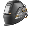Hitsausmaski Beta e90A*Kemppi Sale