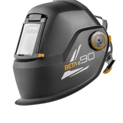 Hitsausmaski Beta e90A*Kemppi Sale
