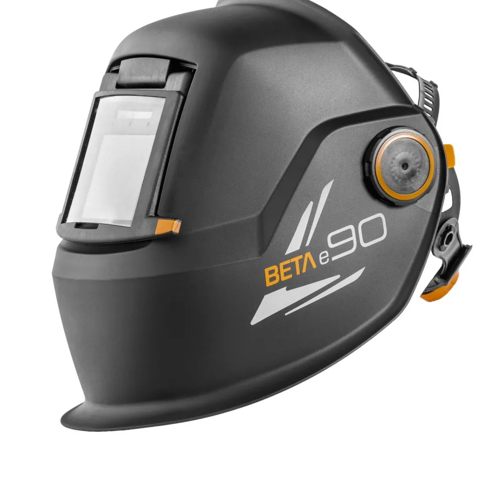 Hitsausmaski Beta e90A*Kemppi Sale