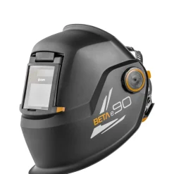 Best Hitsausmaski Beta e90X Hitsausmaskit