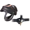 Hitsausmaskipaketti Delta+ 90 XFA Airline*Kemppi Outlet