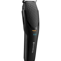 Sale Hiustenleikkuri Power-X X3 HC3000 Terveys Ja Hyvinvointi