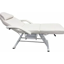 Hoitotuoli Comfort Terveys Ja Hyvinvointi