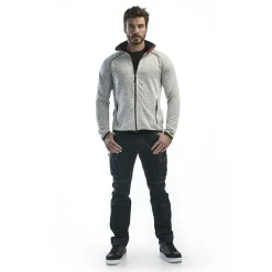 Housut 1459 Stretch denim mariininsininen/musta*Blåkläder Hot