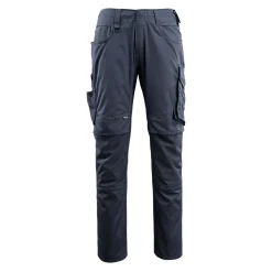 Housut Unique 16079-230 polvitaskuilla*Mascot Outlet