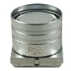Huippuimuri 15P-EC 1-vaiheinen*Vallox Best