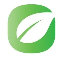 Huippuimuri Eco110S/110, eri värejä*Vilpe Online