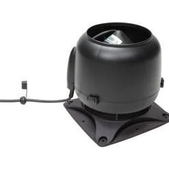 Huippuimuri Eco110S/110, eri värejä*Vilpe Online