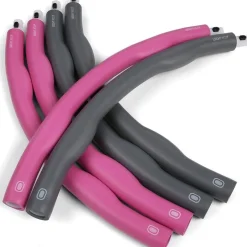 Hulavanne Weight Hoop 1,2kg*React Online