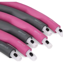 Hulavanne Weight Hoop 1,2kg*React Online