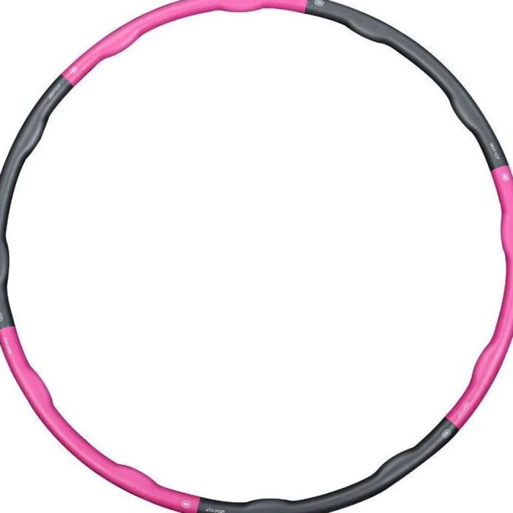 Hulavanne Weight Hoop 1,2kg*React Online