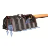 Hulevesitunneli 300*Meltex New