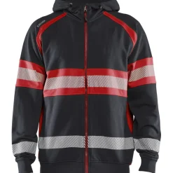 Huomiohuppari 3552 Highvis*Blåkläder