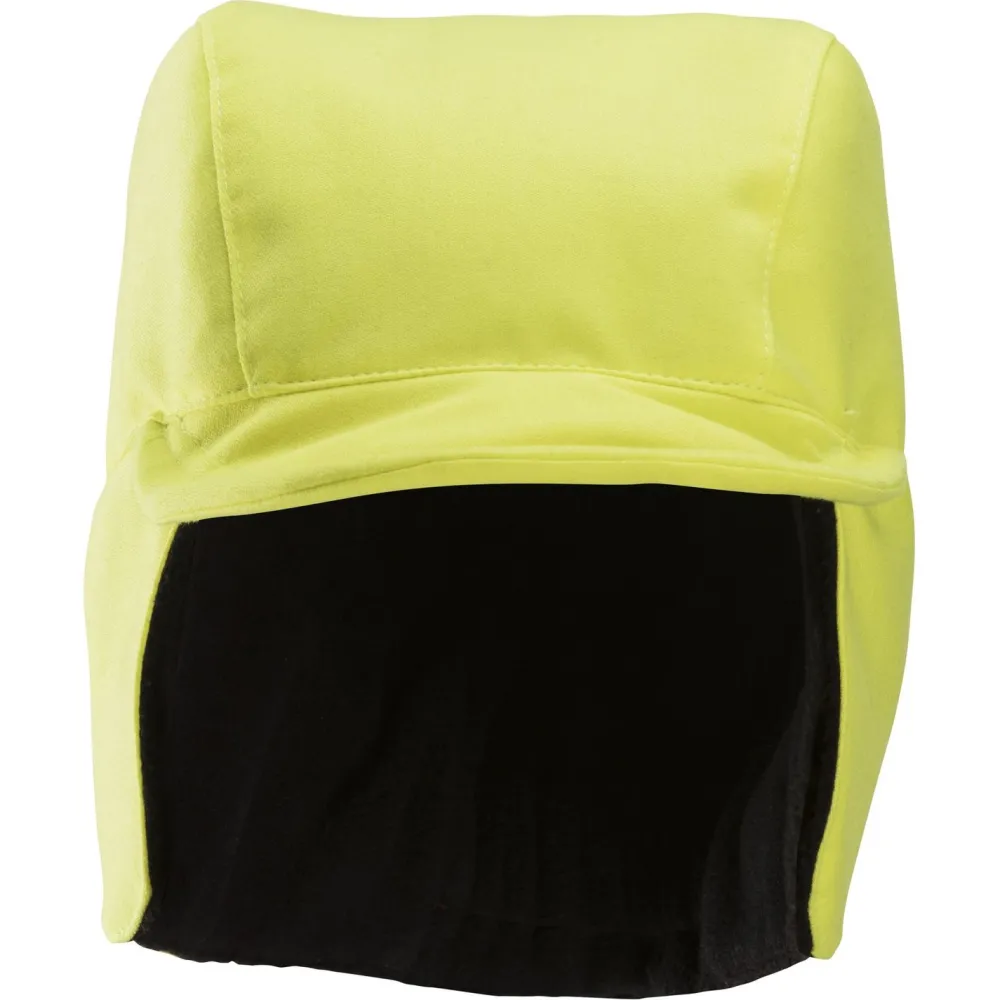Huomiokuorihattu 9066 ProtecWork*Snickers Workwear Hot