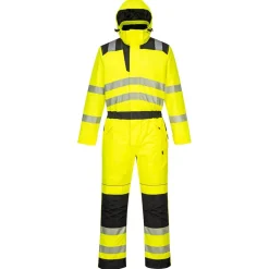 Sale Huoiotavihaaari PW352 Työhaalarit