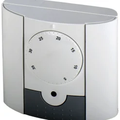 Huonetermostaatti 24V*Wehofloor Hot