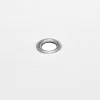 Huvimajan katto 270 g /m² 4x3 m valkoinen (12083)*FinePRICE