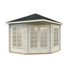 Sale Huvimaja Melanie 6,8 m² Huvimajat