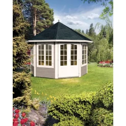 Huvimaja Veronica 4 9.2 m²*Palmako Clearance