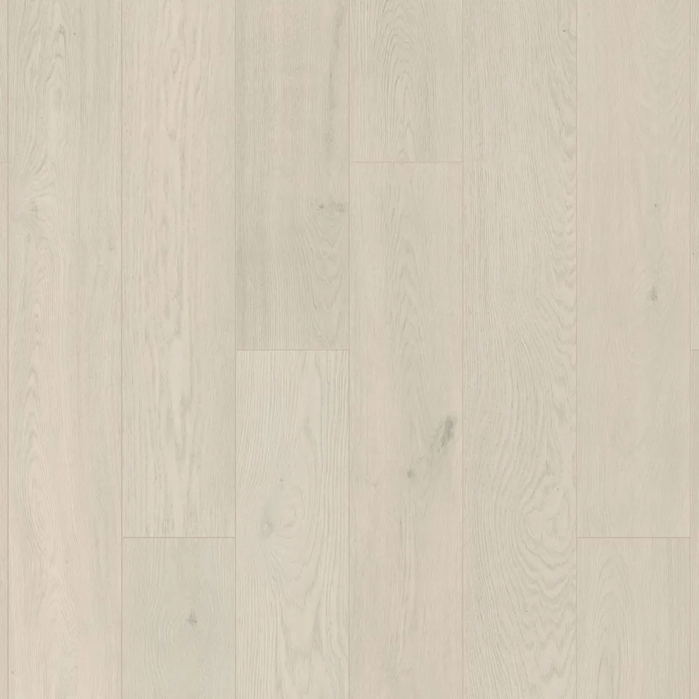 Outlet Hybridilattia Organic Classic, 1-sauvainen, tammi Hybridilattiat