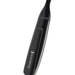 Outlet Hygieniatrimmeri NE3150 Terveys Ja Hyvinvointi