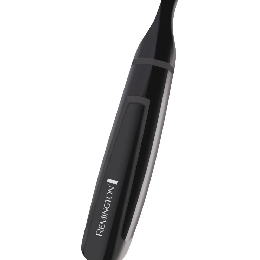 Outlet Hygieniatrimmeri NE3150 Terveys Ja Hyvinvointi