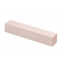 Online Höylälista SHP 28x28x2400mm mänty puuvalmis Pyörölistat Ja Höylälistat