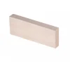 Höylälista SH 20x70x2400mm mänty EM puuvalmis*Maler New