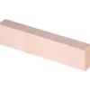 Höylälista SH 20x40x2400mm mänty EM puuvalmis Pyörölistat Ja Höylälistat