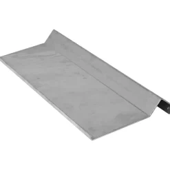 Hylly Öckerö 500x150 mm*JABO Outlet