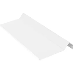 Hylly Öckerö 500x150 mm*JABO Outlet