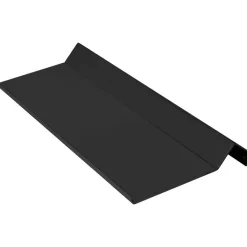 Hylly Öckerö 500x150 mm*JABO Outlet