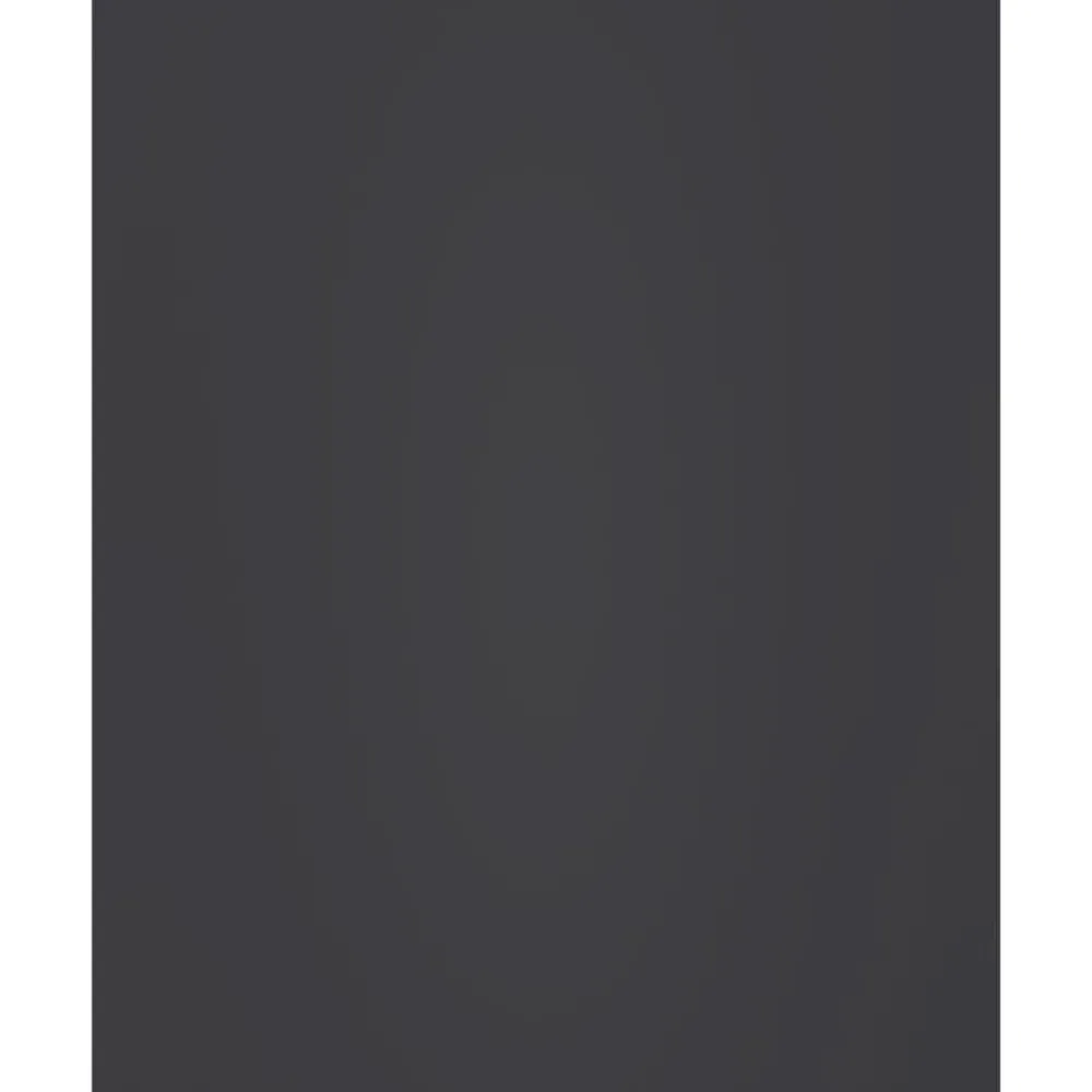 Hyllylevyt 8 kpl harmaa 40x50x1,5 cm lastulevy*FinePRICE Outlet