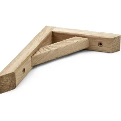 Best Hyllynkannatin 300 250x350mm eri värivaihtoehtoja Hyllyt