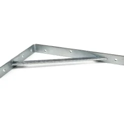 Hyllynkannatin 9 200x300mm sinkitty*Habo Hot