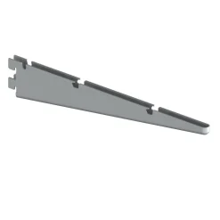 Hyllynkannatin 890503 330mm*Sovella Discount
