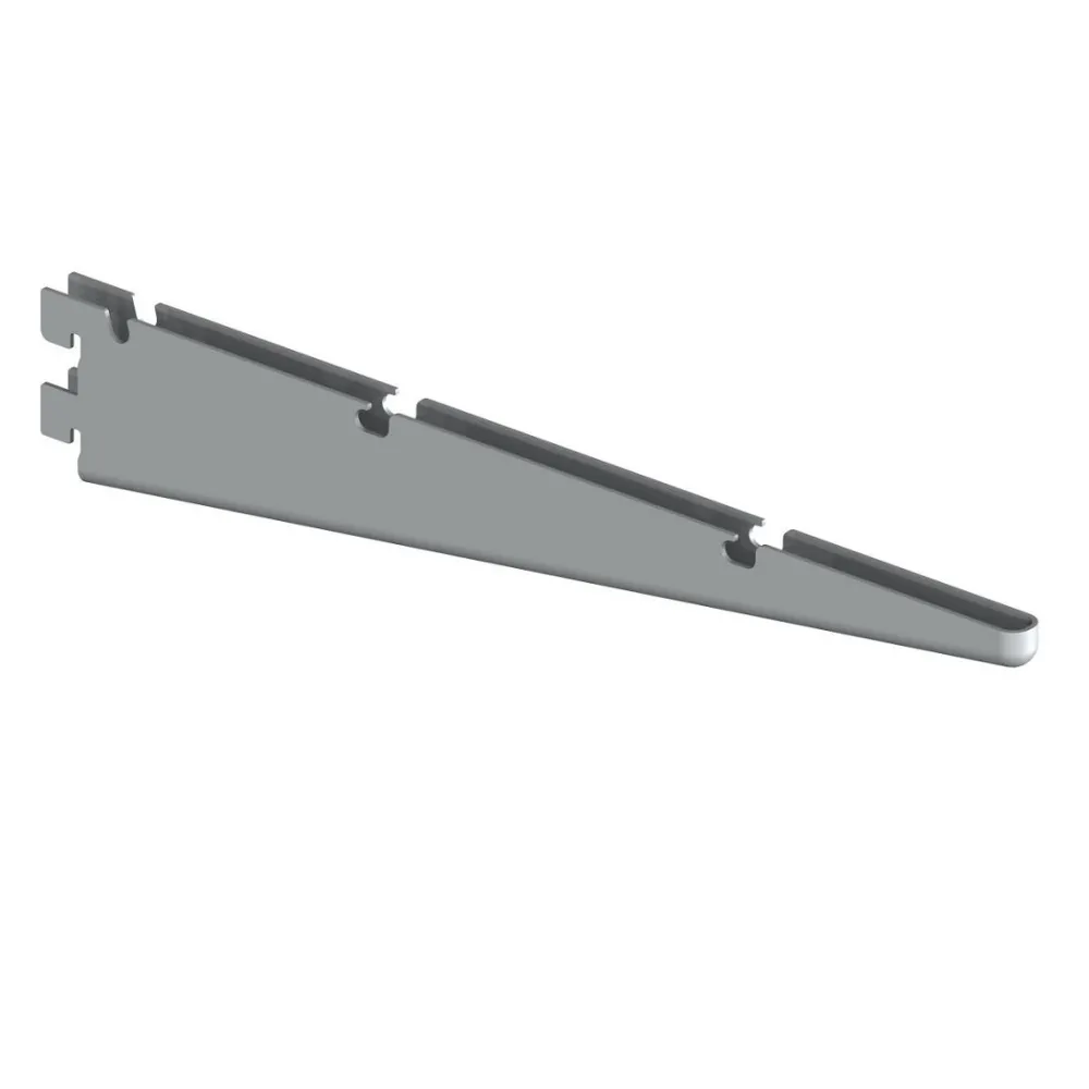 Hyllynkannatin 890503 330mm*Sovella Discount