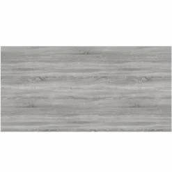 Hyllytasot 4 kpl, lastulevy, eri värejä ja kokoja (16495)*FinePRICE Outlet