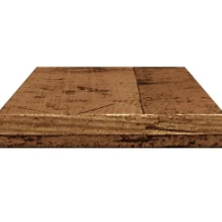 Hyllytasot 4 kpl, lastulevy, eri värejä ja kokoja (16495)*FinePRICE Outlet